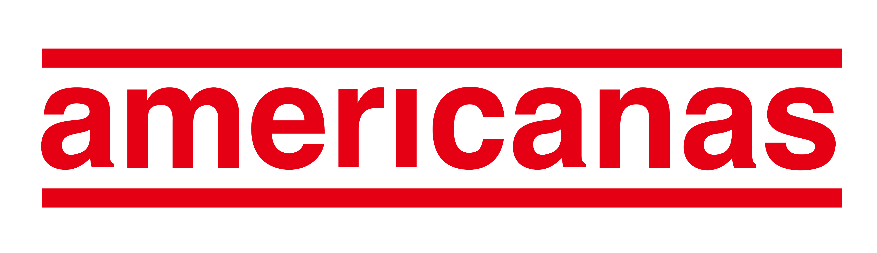 americanas-logosemfundopng.png
