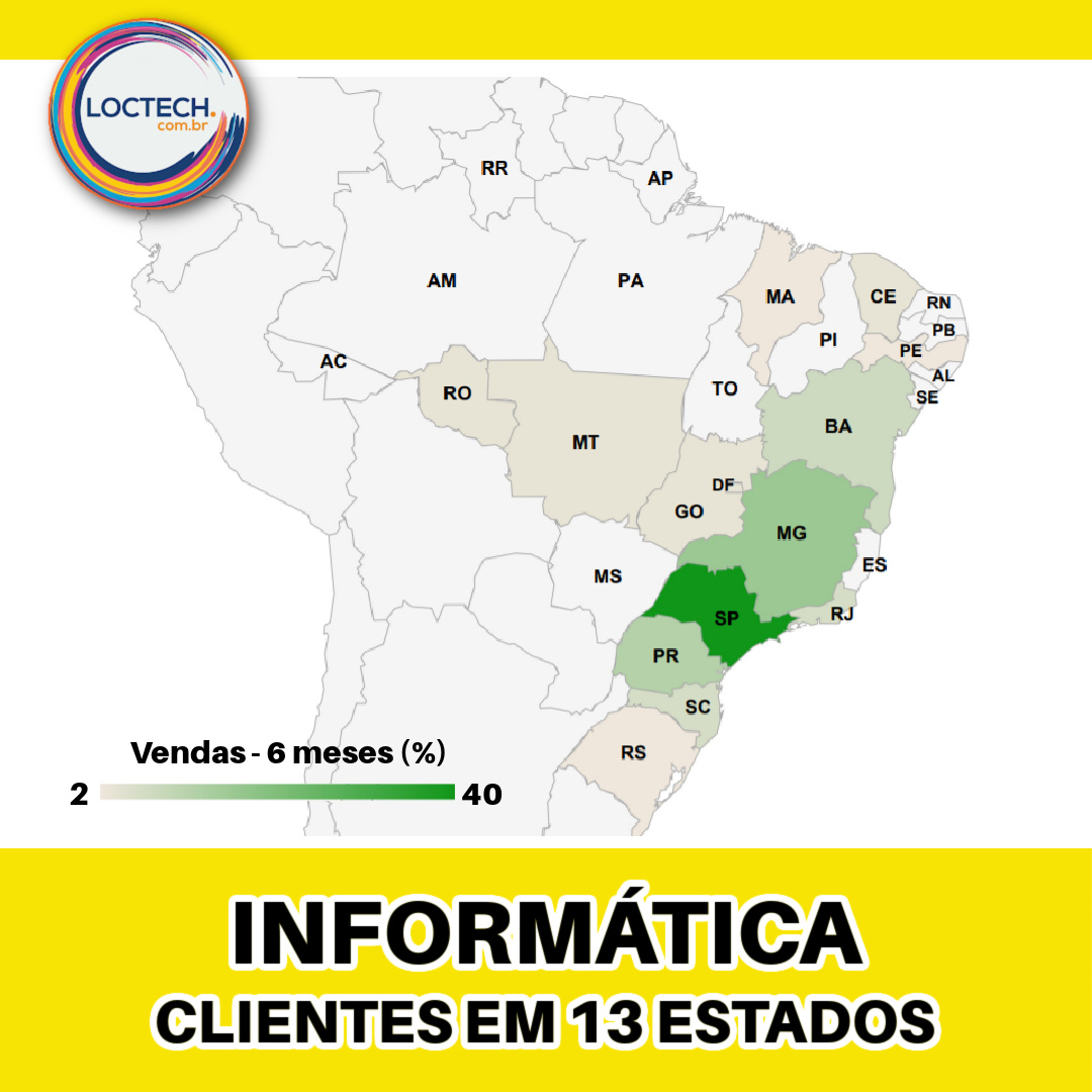 2-15SETestados (1).jpg