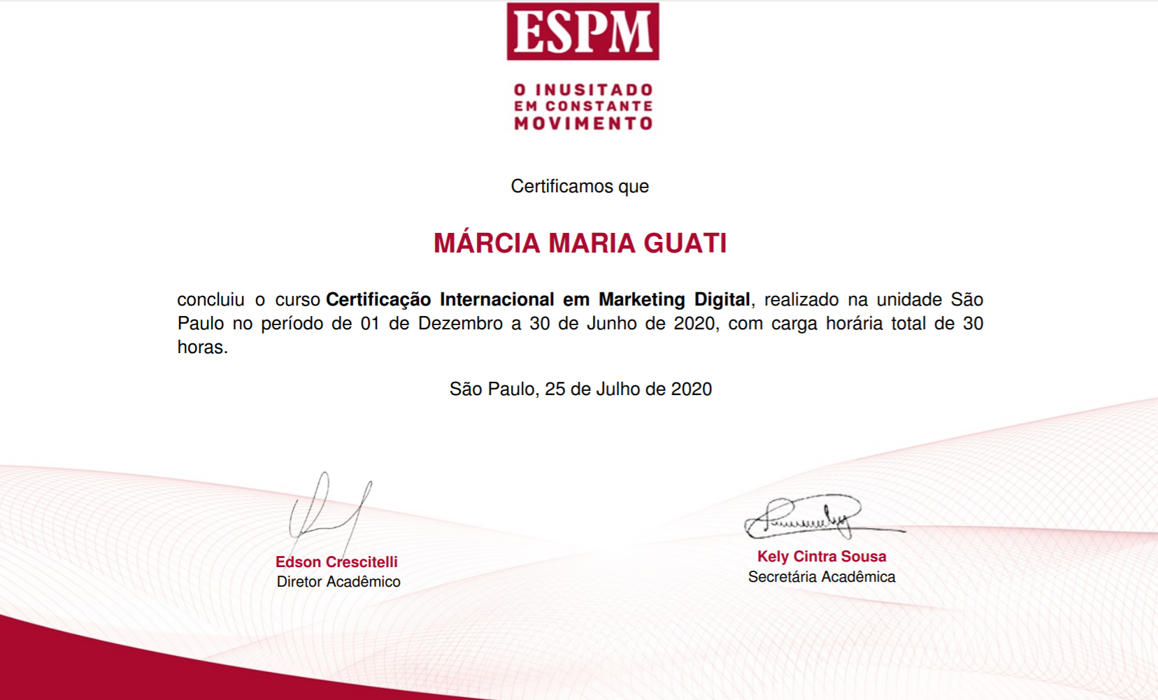 Certificacao_Internacional_em_Marketing_Digital.jpg