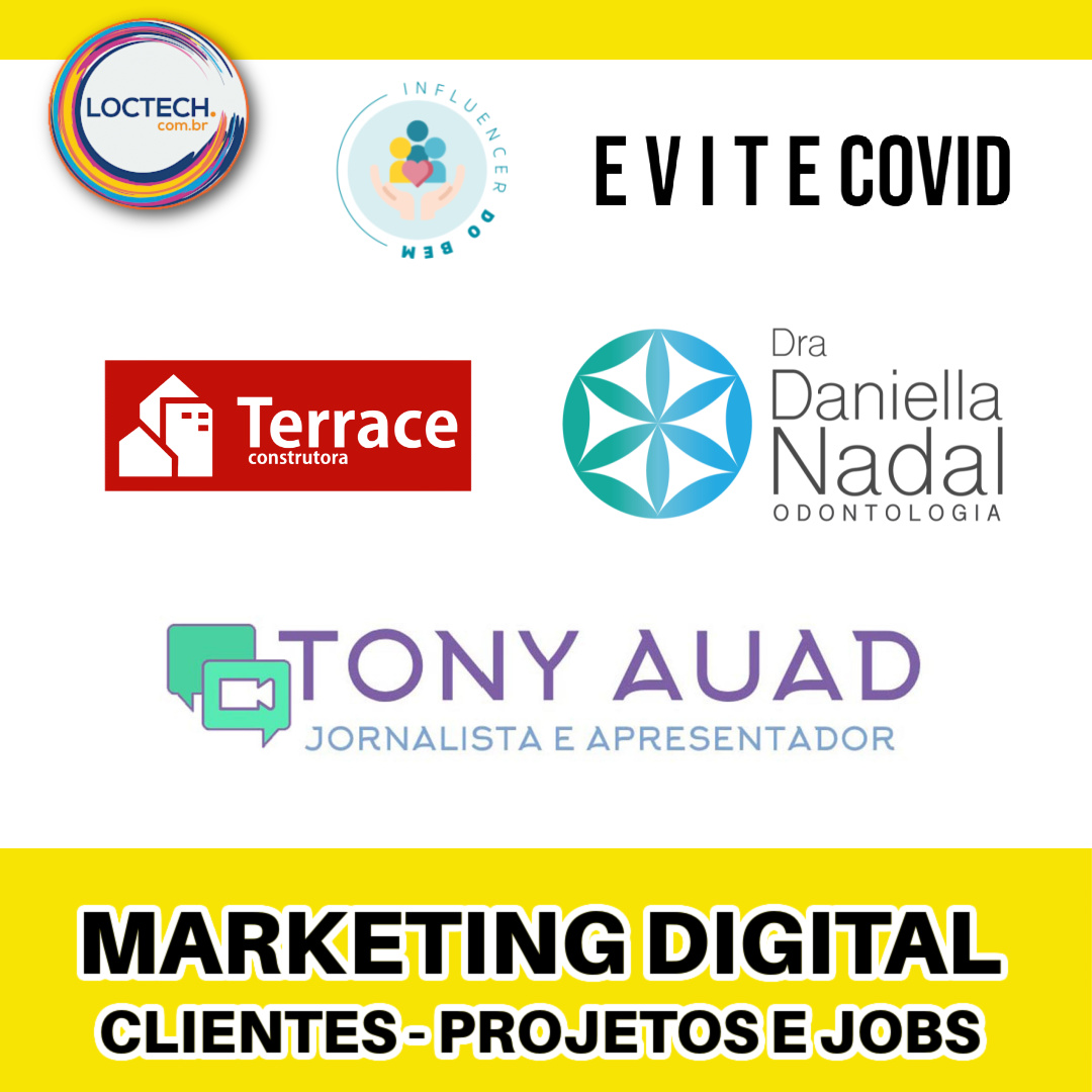 15SETclientes (1).jpg